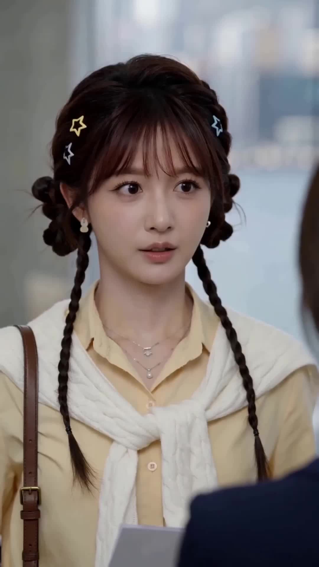 ตอนที่ 43
